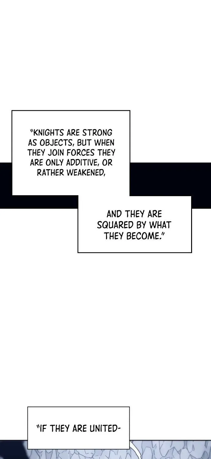 The Ember Knight Zinmanga X Chapter 89 Page 56