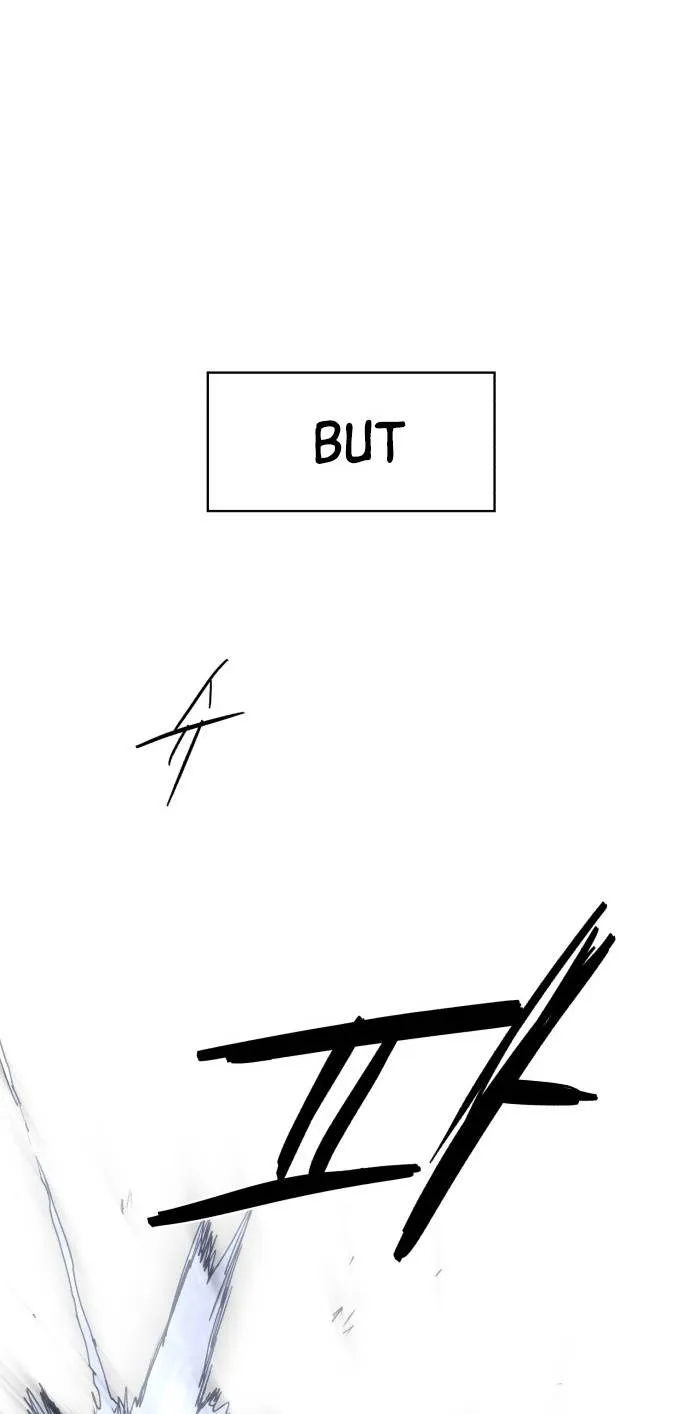 The Ember Knight Zinmanga X Chapter 89 Page 60
