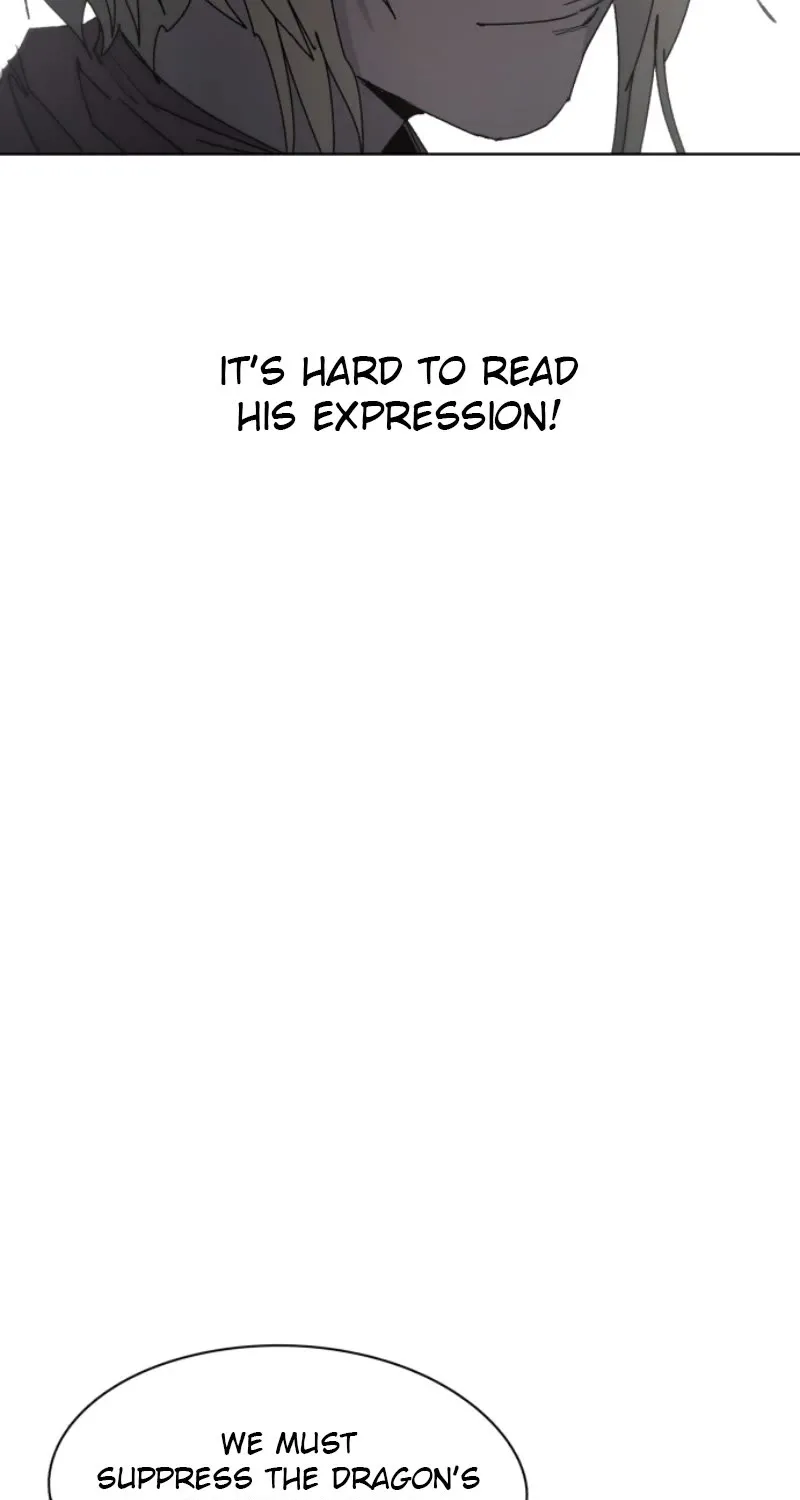 The Ember Knight Zinmanga X Chapter 88 Page 51