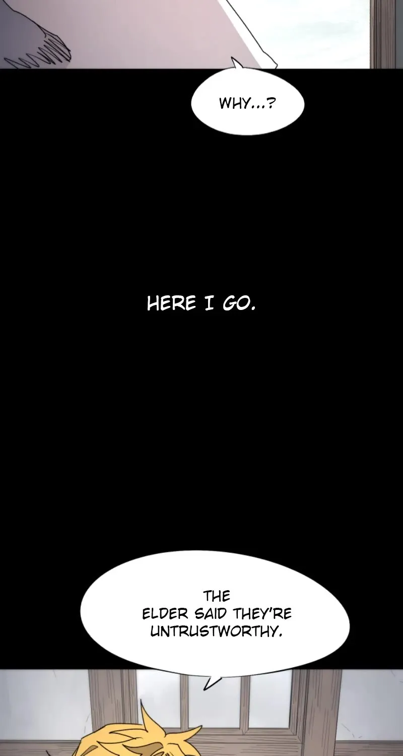 The Ember Knight Zinmanga X Chapter 88 Page 53