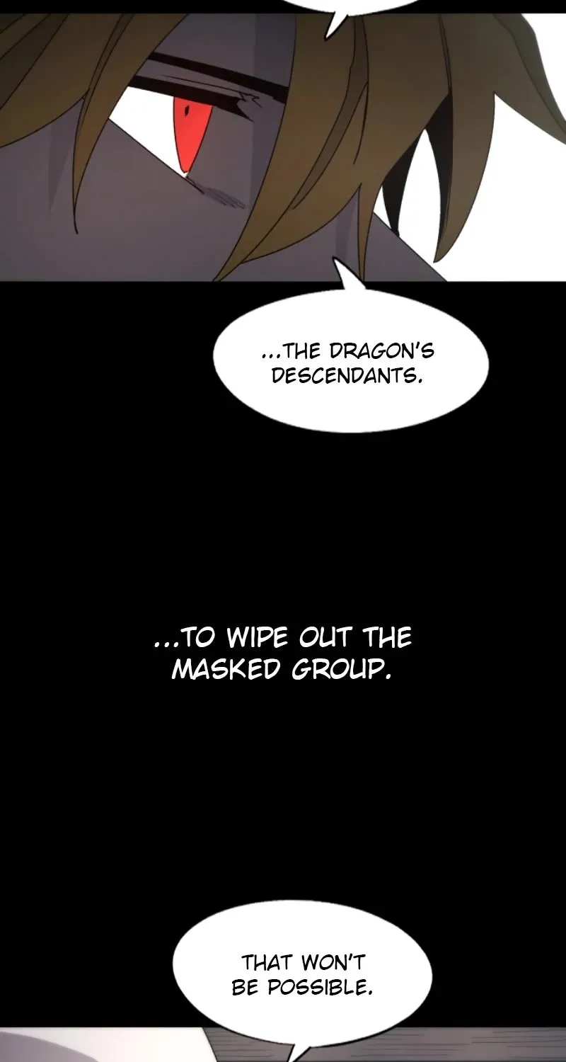 The Ember Knight Zinmanga X Chapter 88 Page 55