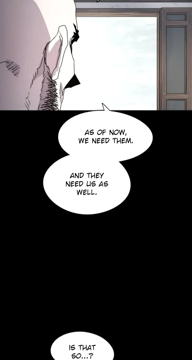 The Ember Knight Zinmanga X Chapter 88 Page 56