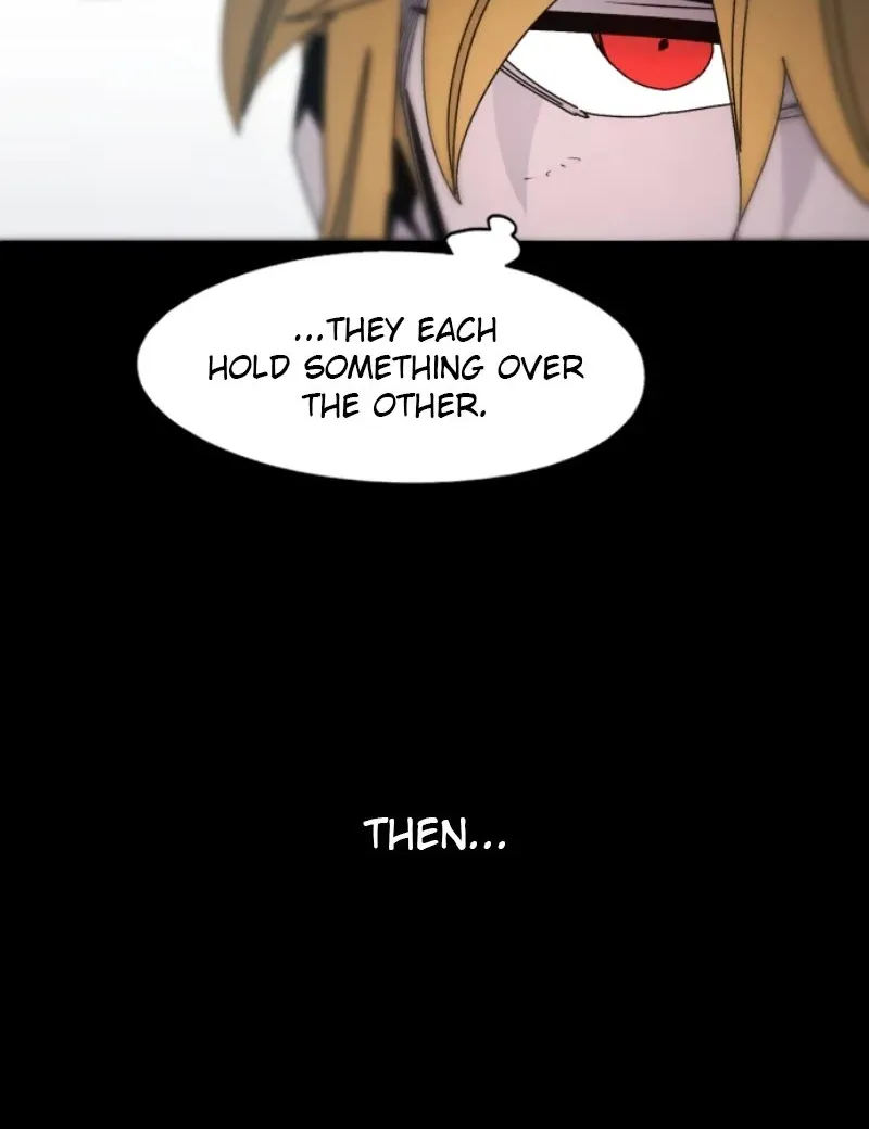 The Ember Knight Zinmanga X Chapter 88 Page 58