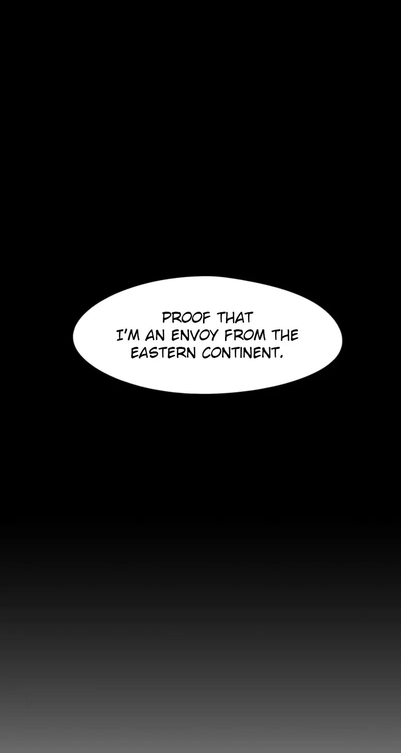 The Ember Knight Zinmanga X Chapter 88 Page 62