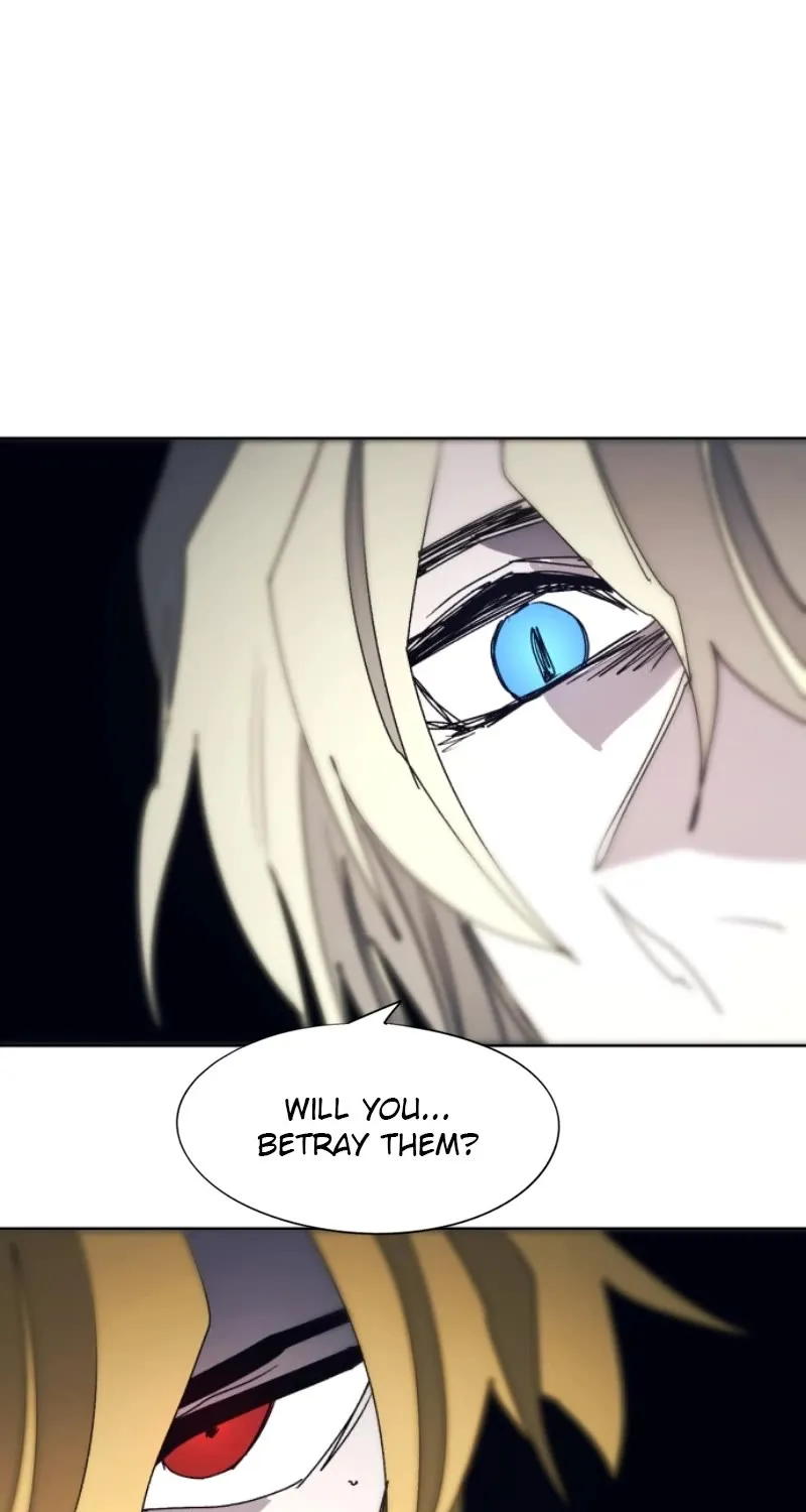 The Ember Knight Zinmanga X Chapter 88 Page 65