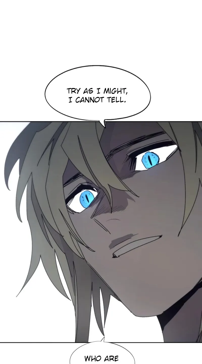 The Ember Knight Zinmanga X Chapter 88 Page 68