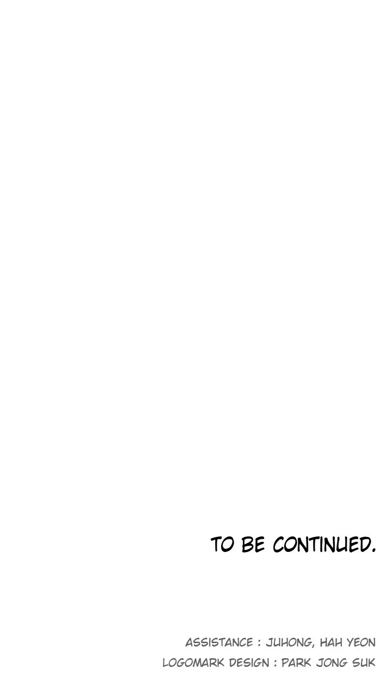 The Ember Knight Zinmanga X Chapter 88 Page 70