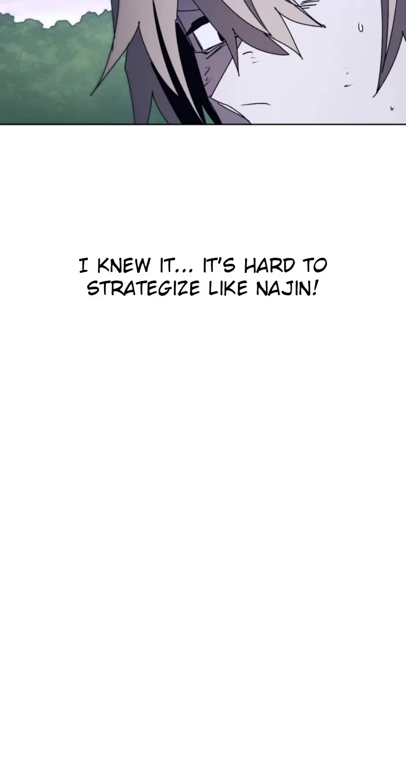 The Ember Knight Zinmanga X Chapter 87 Page 9