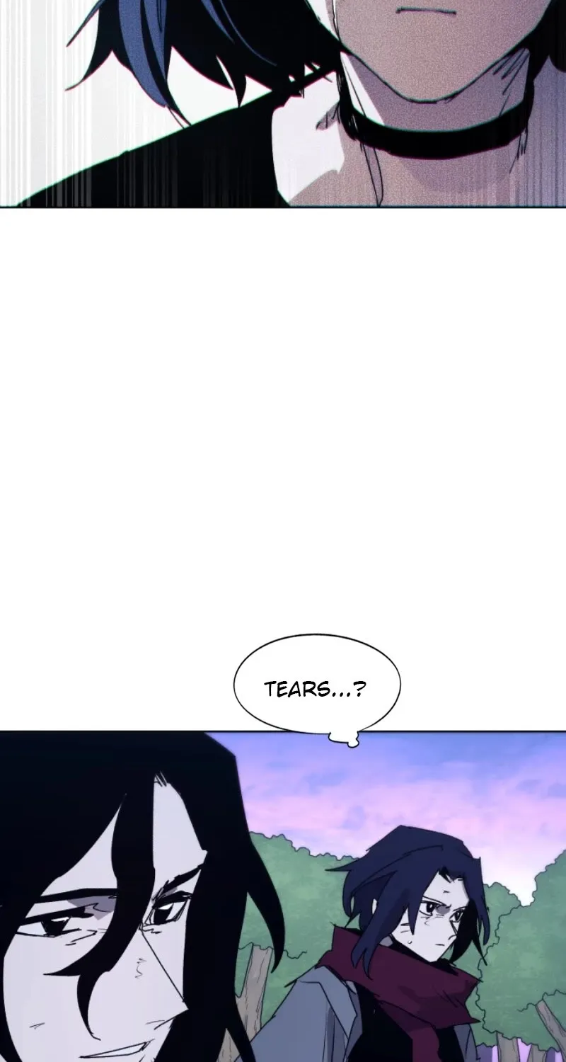 The Ember Knight Zinmanga X Chapter 87 Page 14