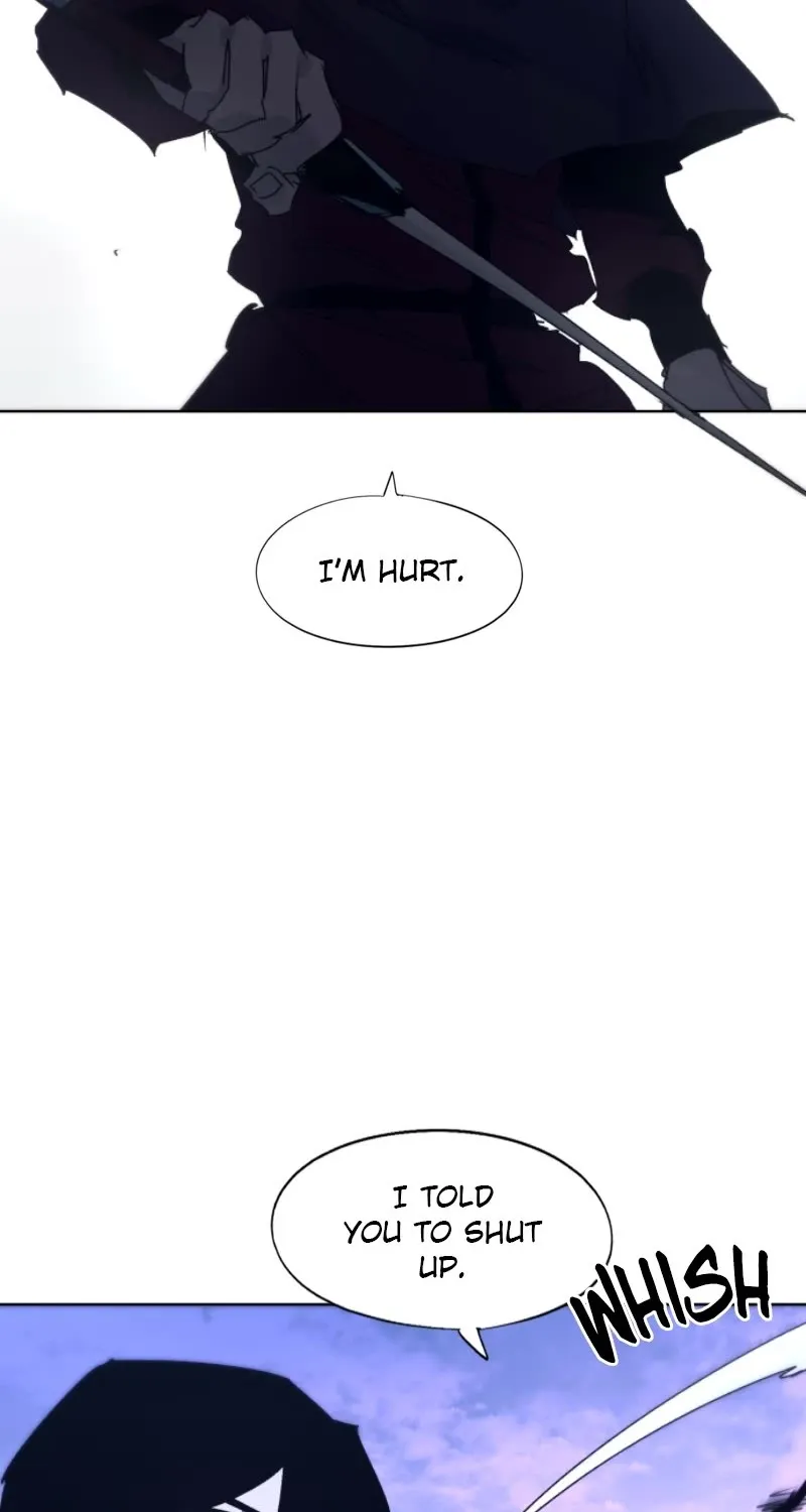 The Ember Knight Zinmanga X Chapter 87 Page 19