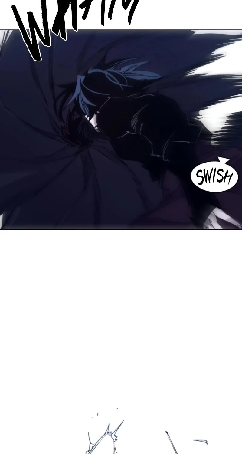 The Ember Knight Zinmanga X Chapter 87 Page 21