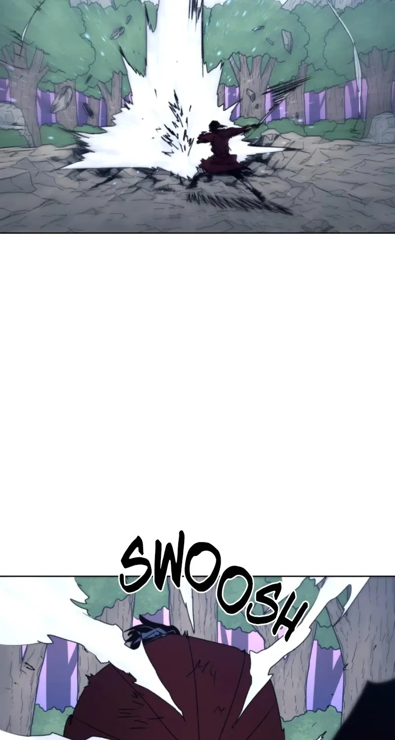 The Ember Knight Zinmanga X Chapter 87 Page 23