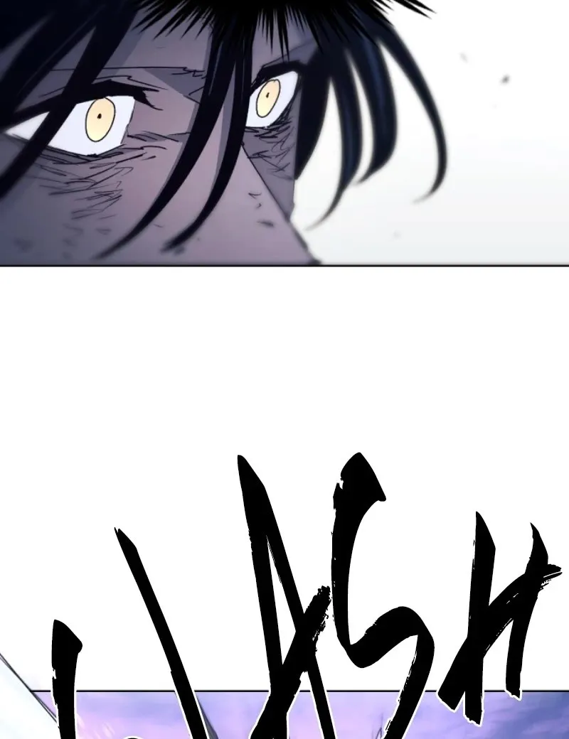 The Ember Knight Zinmanga X Chapter 87 Page 28