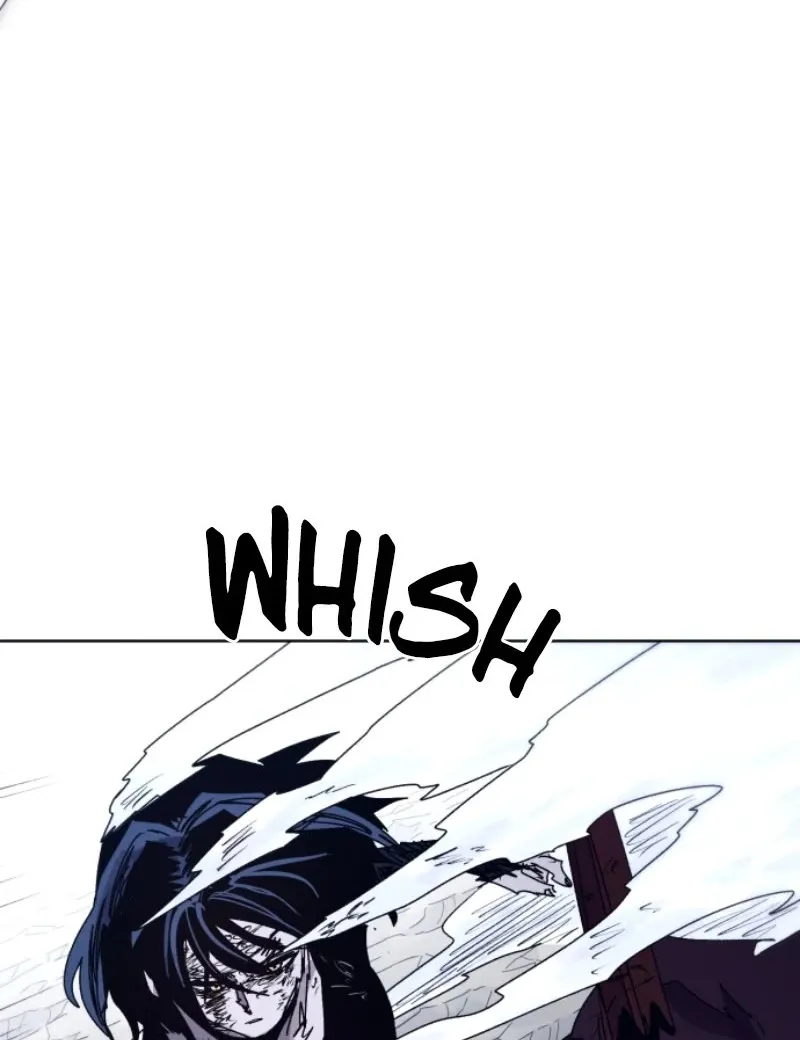 The Ember Knight Zinmanga X Chapter 87 Page 30