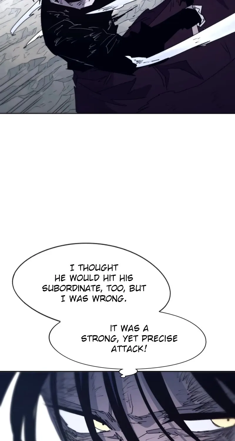 The Ember Knight Zinmanga X Chapter 87 Page 31