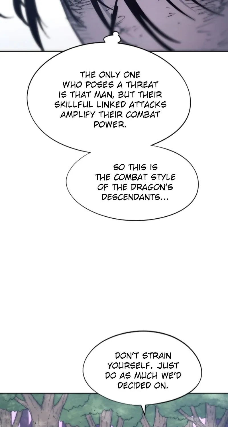 The Ember Knight Zinmanga X Chapter 87 Page 32