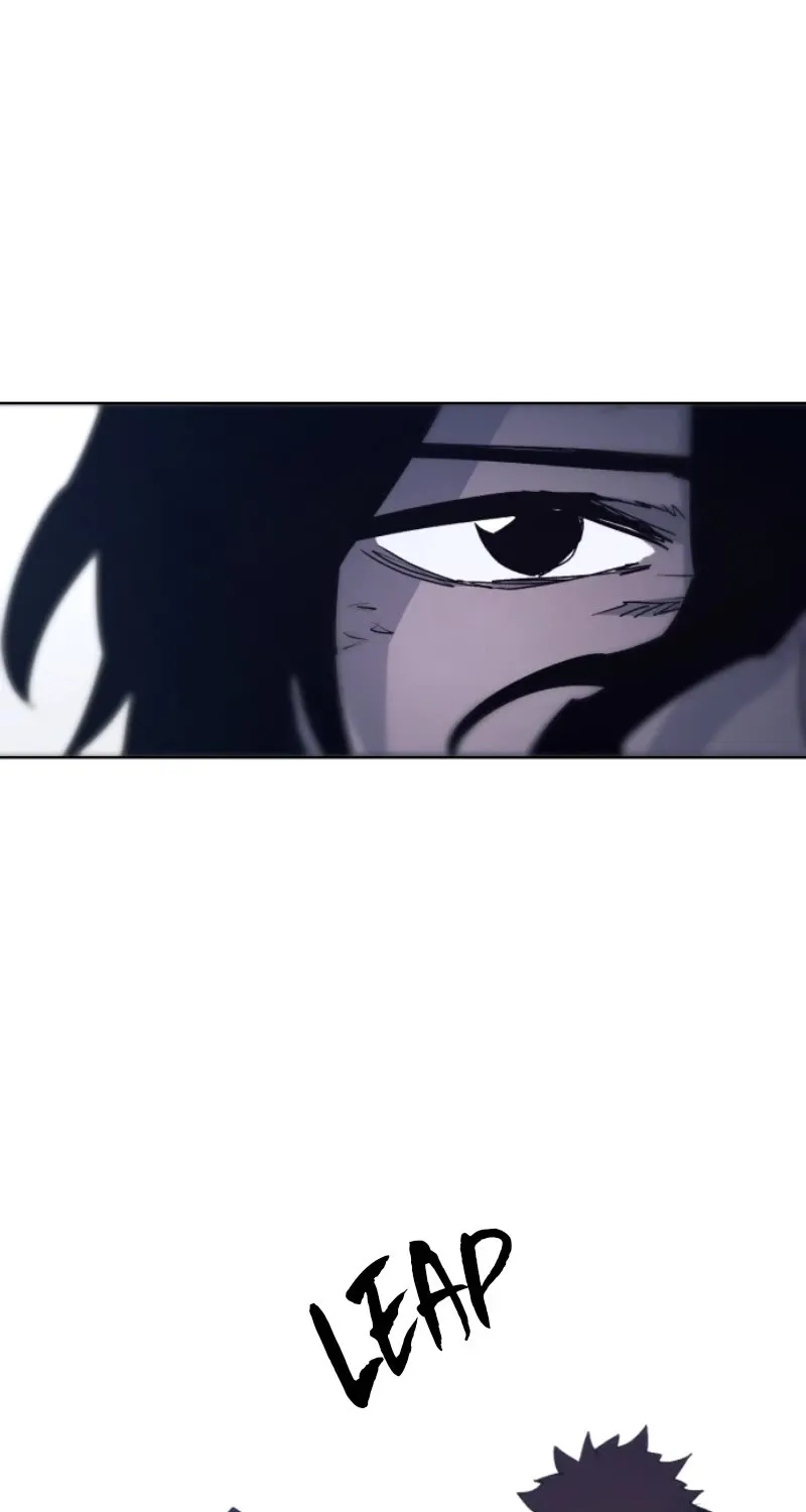The Ember Knight Zinmanga X Chapter 87 Page 37