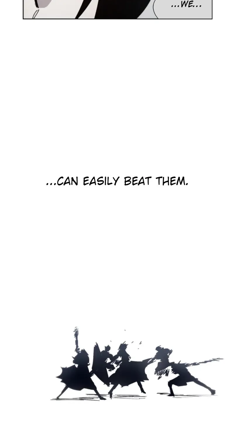 The Ember Knight Zinmanga X Chapter 87 Page 42