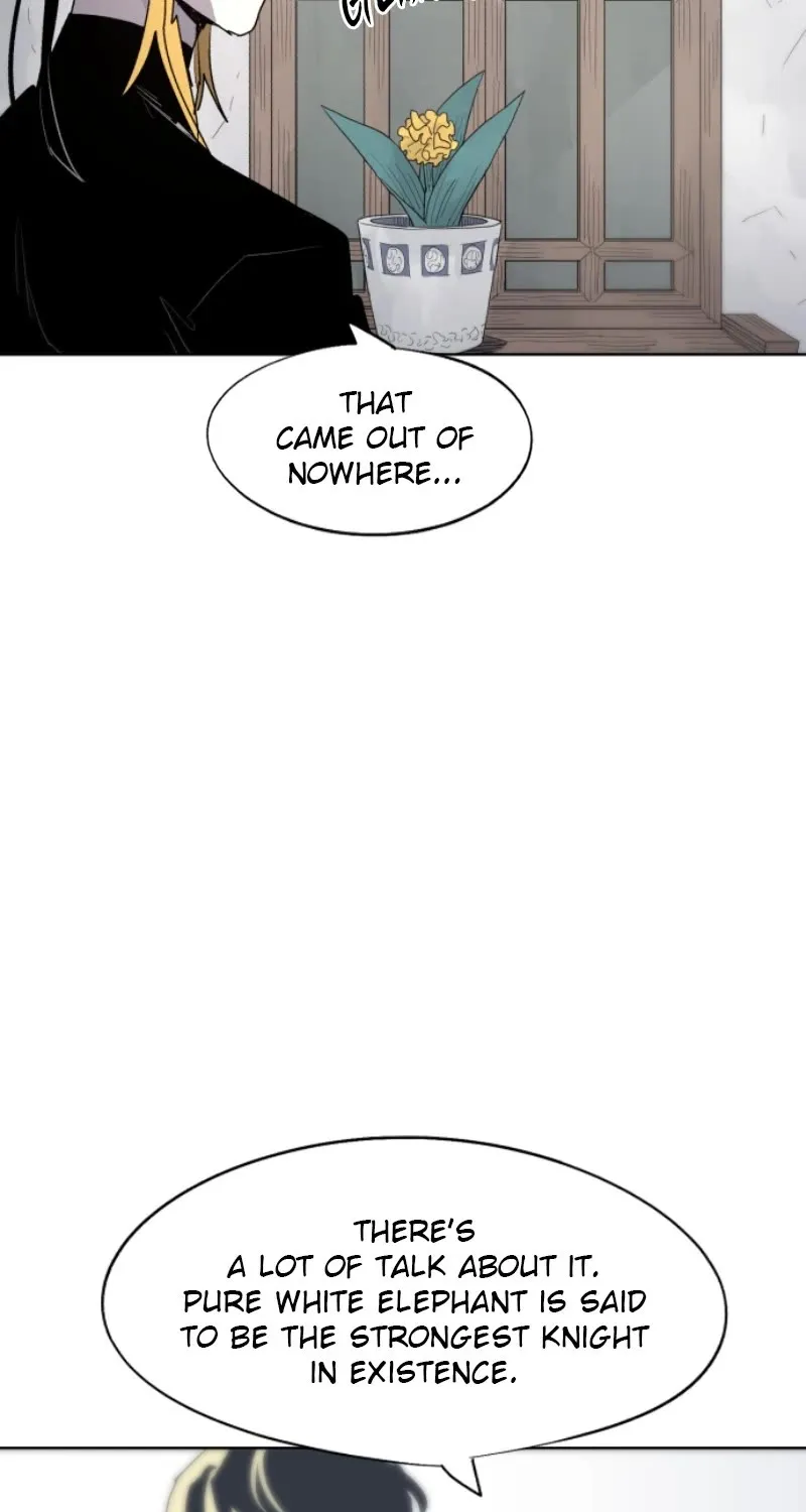 The Ember Knight Zinmanga X Chapter 87 Page 47