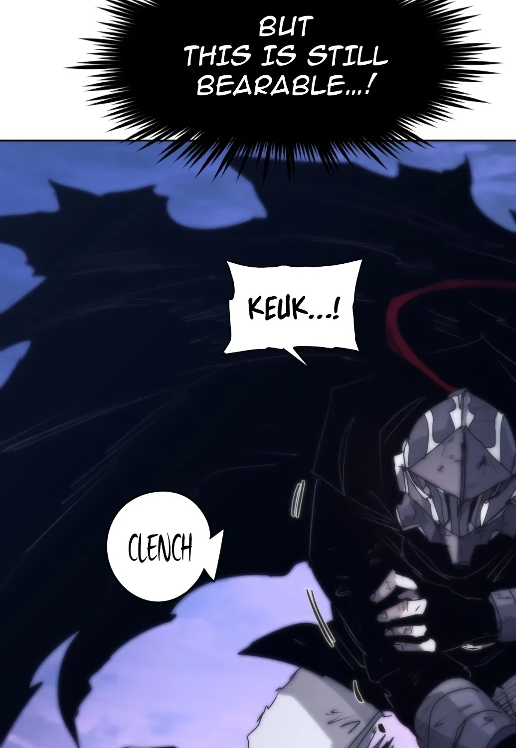 The Ember Knight Zinmanga X Chapter 86 Page 78