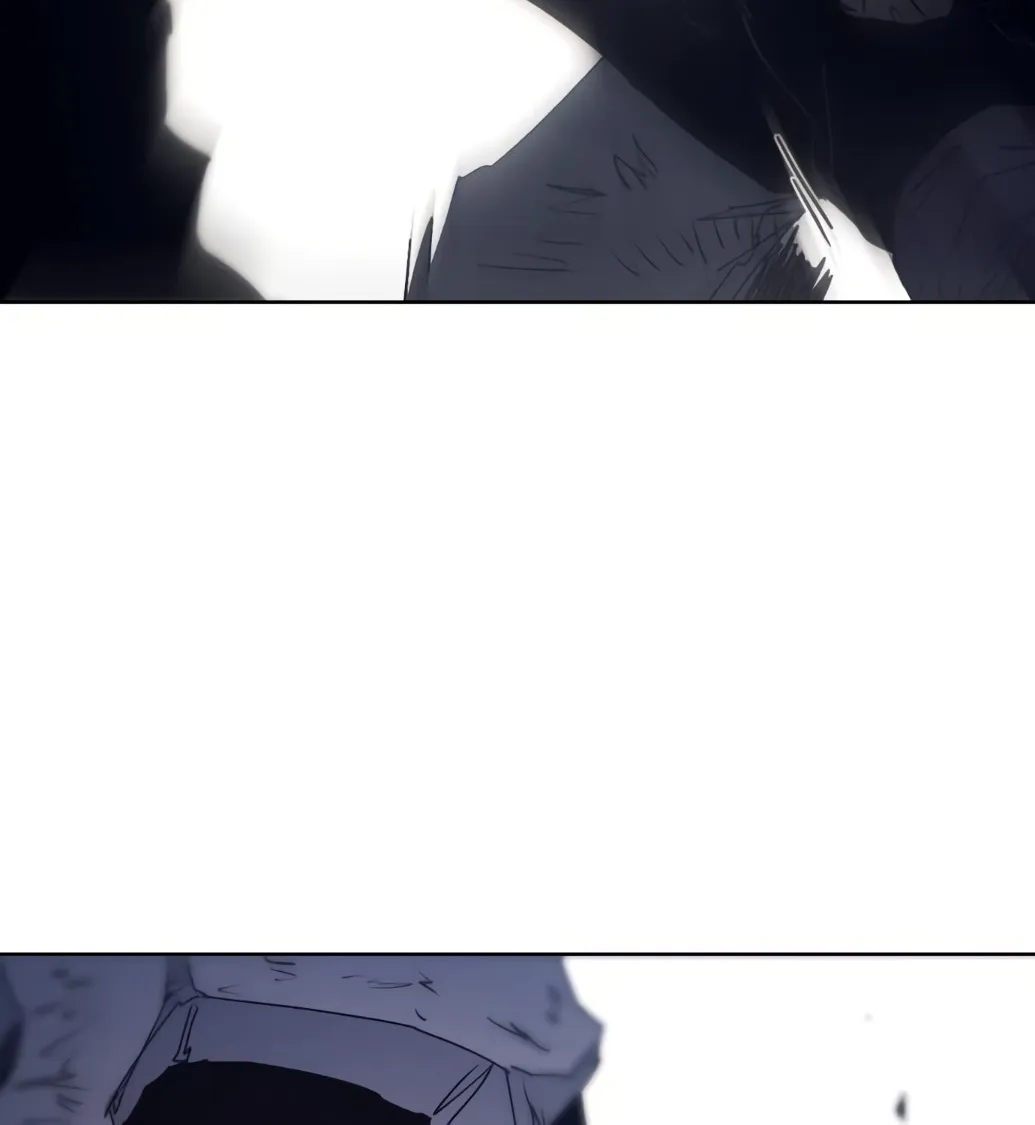 The Ember Knight Zinmanga X Chapter 86 Page 81