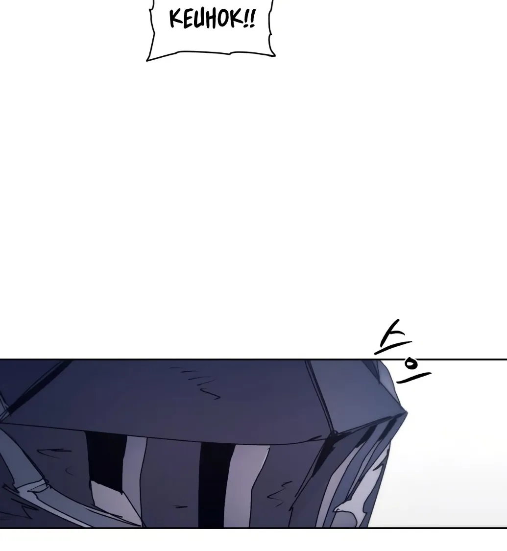 The Ember Knight Zinmanga X Chapter 86 Page 97