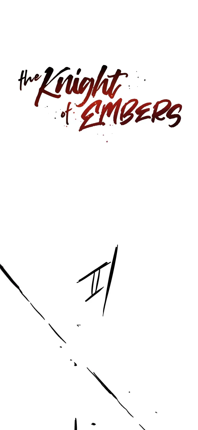 The Ember Knight Zinmanga X Chapter 85 Page 17