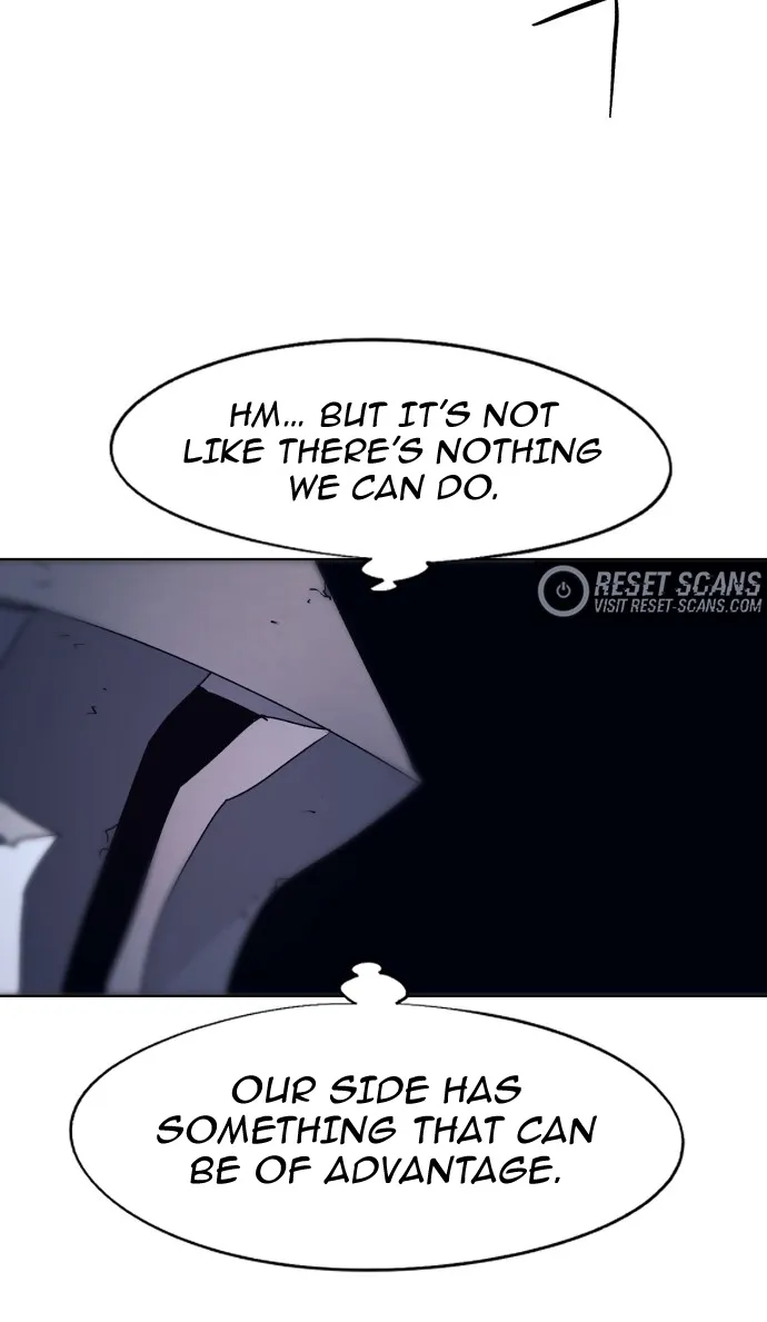 The Ember Knight Zinmanga X Chapter 85 Page 21