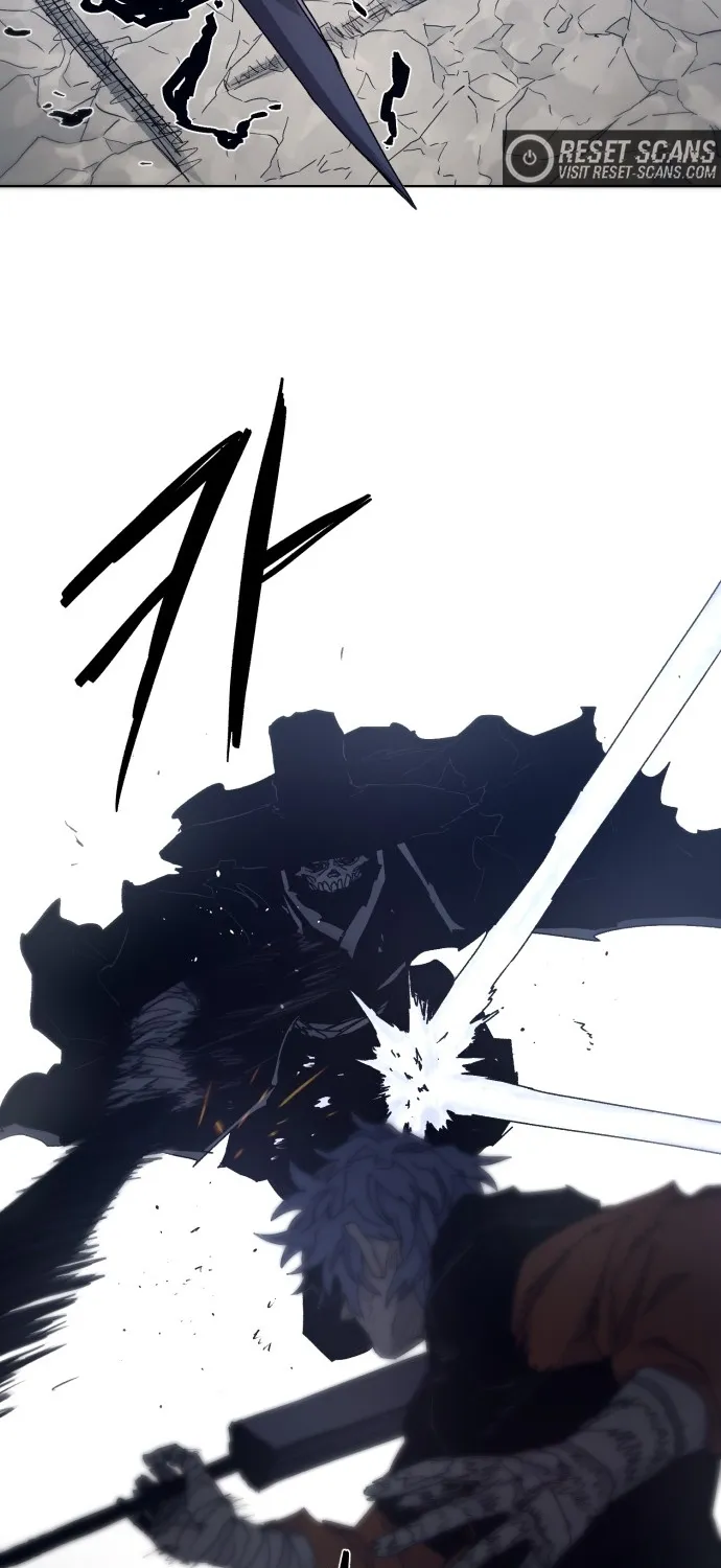 The Ember Knight Zinmanga X Chapter 85 Page 29