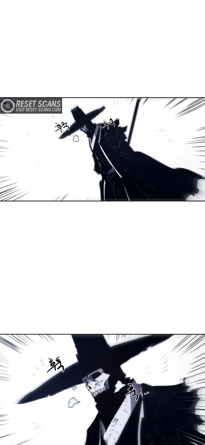 The Ember Knight Zinmanga X Chapter 85 Page 43