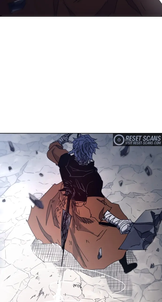 The Ember Knight Zinmanga X Chapter 85 Page 48