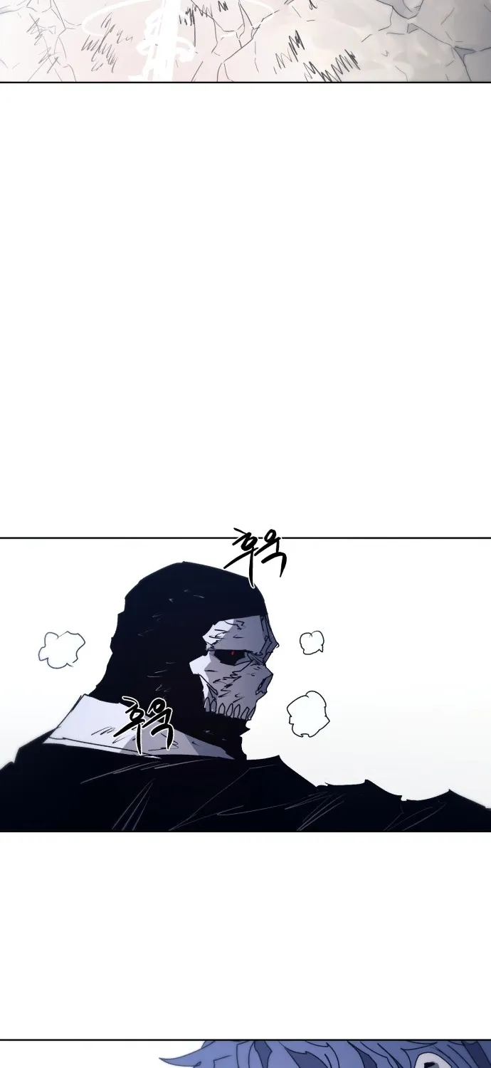 The Ember Knight Zinmanga X Chapter 85 Page 49