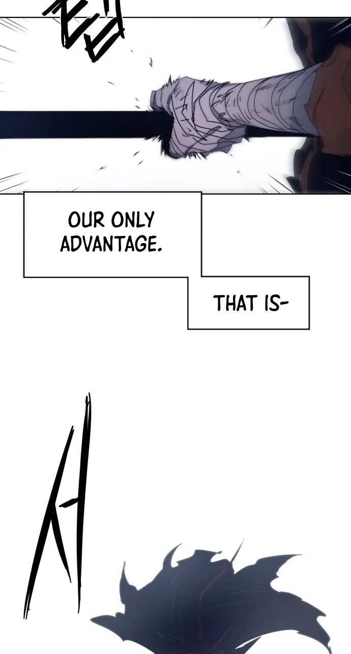 The Ember Knight Zinmanga X Chapter 85 Page 51