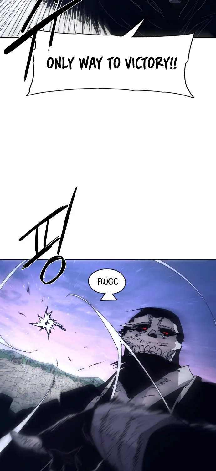 The Ember Knight Zinmanga X Chapter 85 Page 56