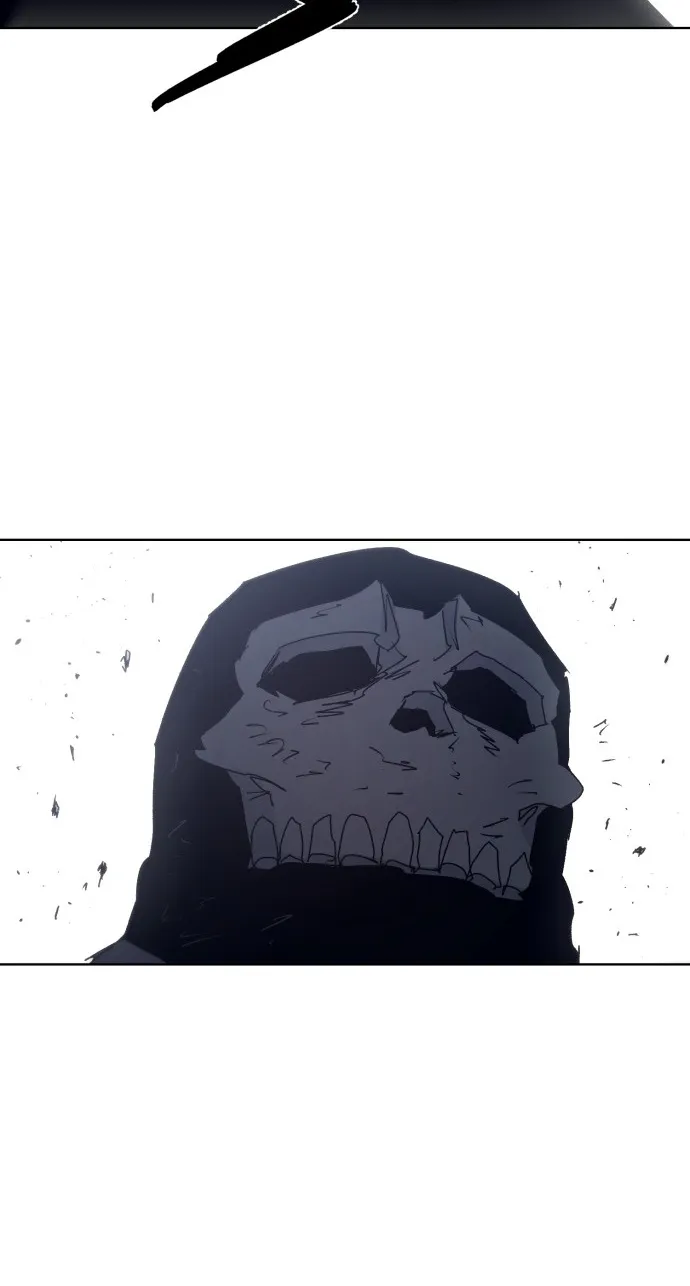 The Ember Knight Zinmanga X Chapter 85 Page 60