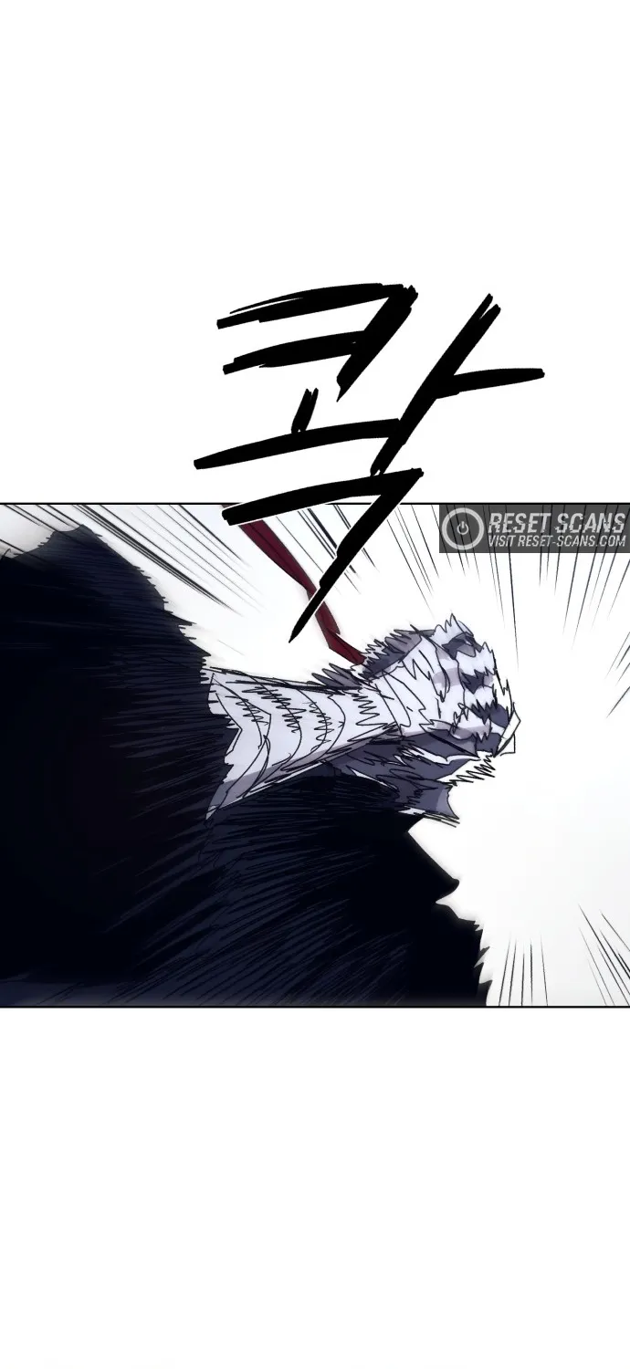 The Ember Knight Zinmanga X Chapter 85 Page 62
