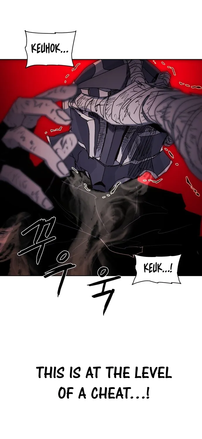 The Ember Knight Zinmanga X Chapter 85 Page 64