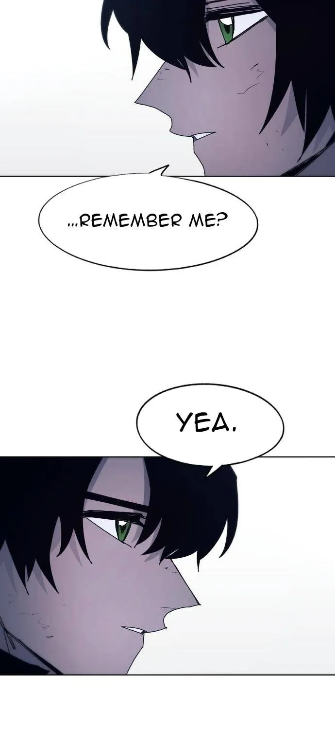The Ember Knight Zinmanga X Chapter 84 Page 3