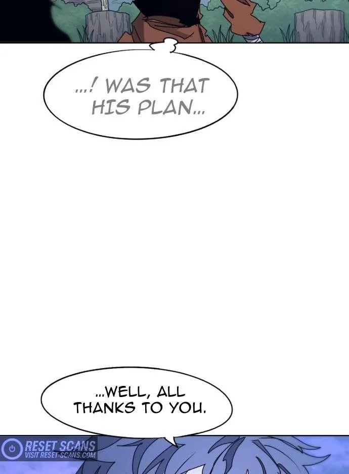 The Ember Knight Zinmanga X Chapter 84 Page 55