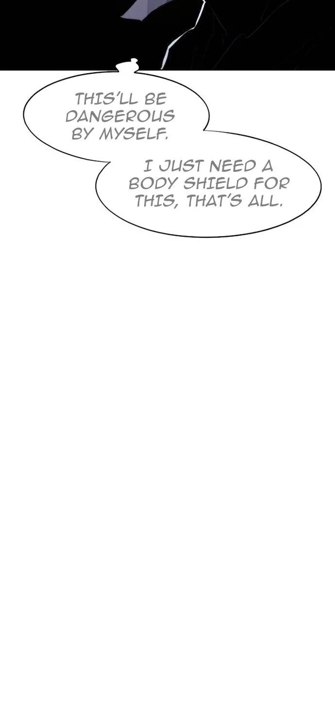 The Ember Knight Zinmanga X Chapter 84 Page 57