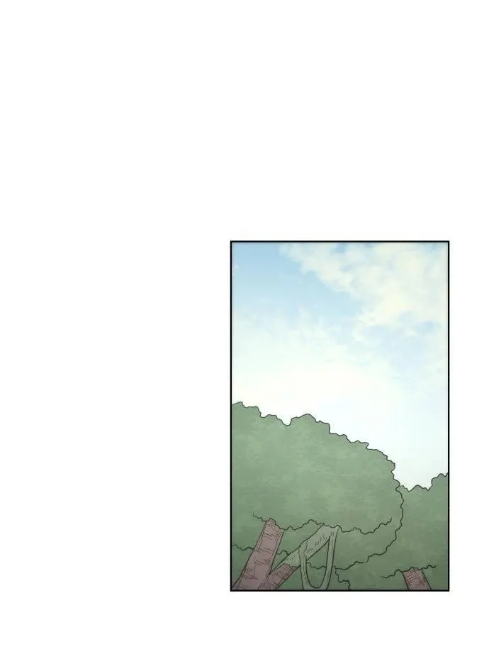 The Ember Knight Zinmanga X Chapter 84 Page 58