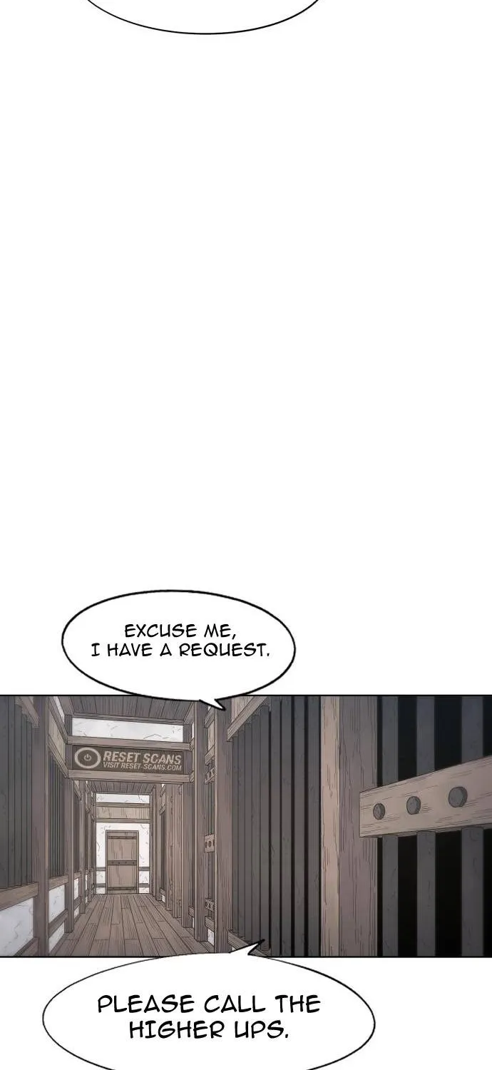 The Ember Knight Zinmanga X Chapter 84 Page 66