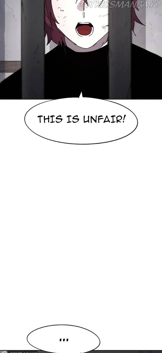 The Ember Knight Zinmanga X Chapter 84 Page 68