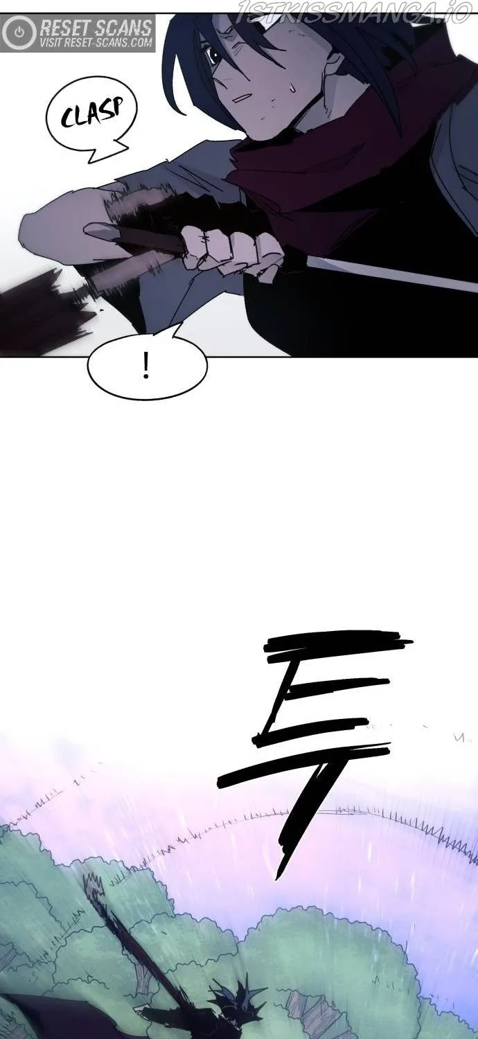 The Ember Knight Zinmanga X Chapter 83 Page 59