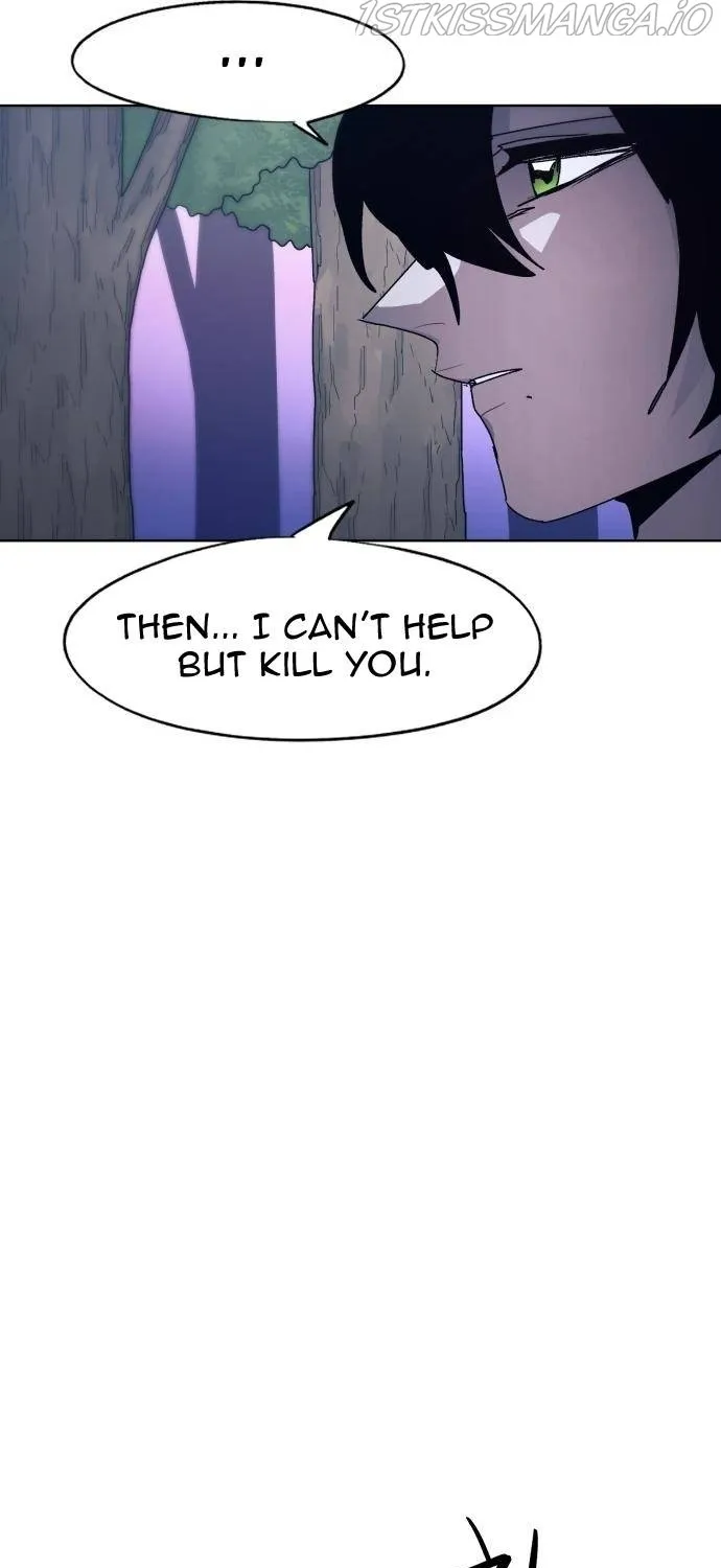 The Ember Knight Zinmanga X Chapter 83 Page 75