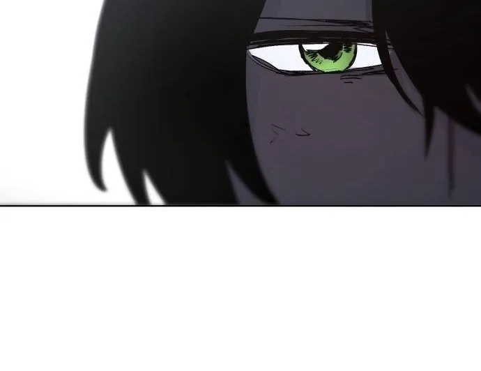 The Ember Knight Zinmanga X Chapter 83 Page 78