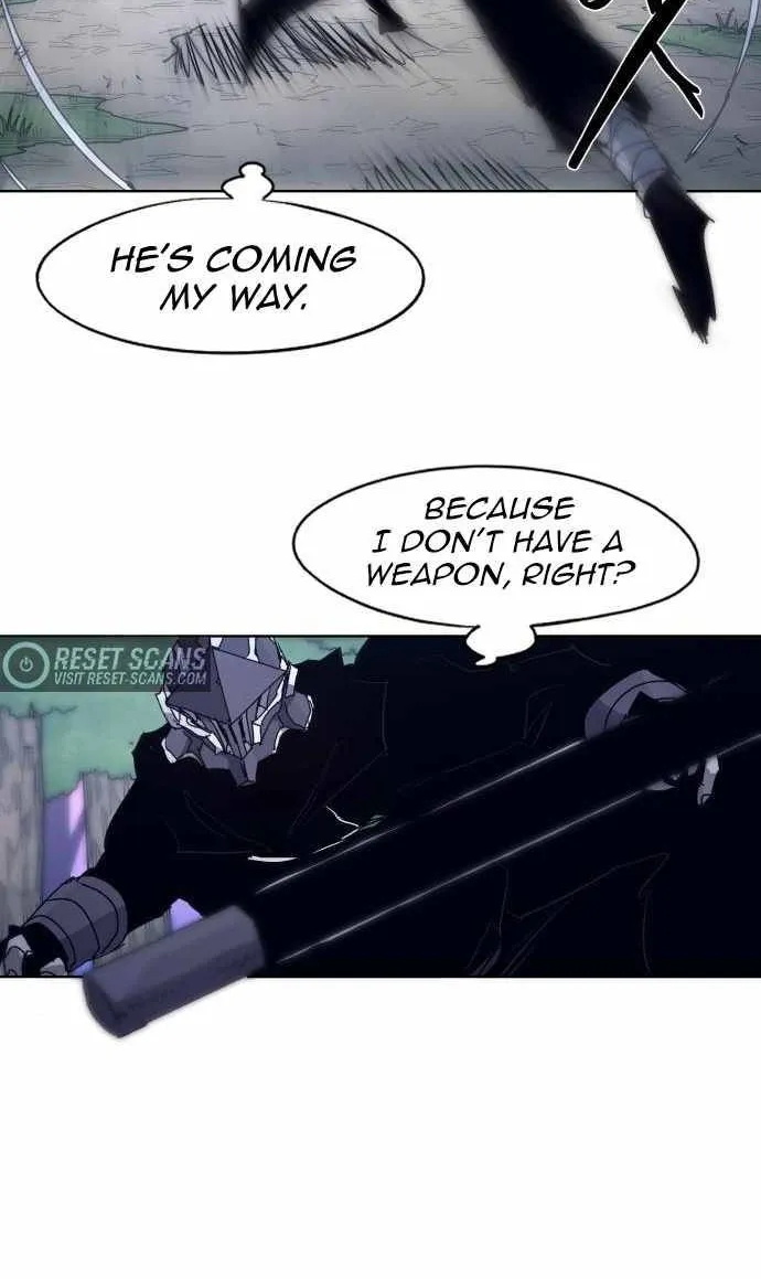 The Ember Knight Zinmanga X Chapter 82 Page 28