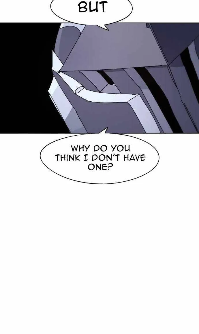 The Ember Knight Zinmanga X Chapter 82 Page 30