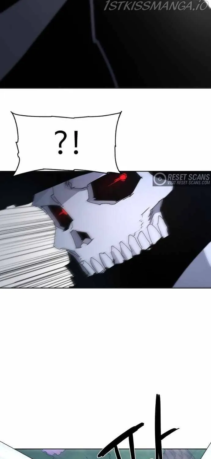 The Ember Knight Zinmanga X Chapter 82 Page 33