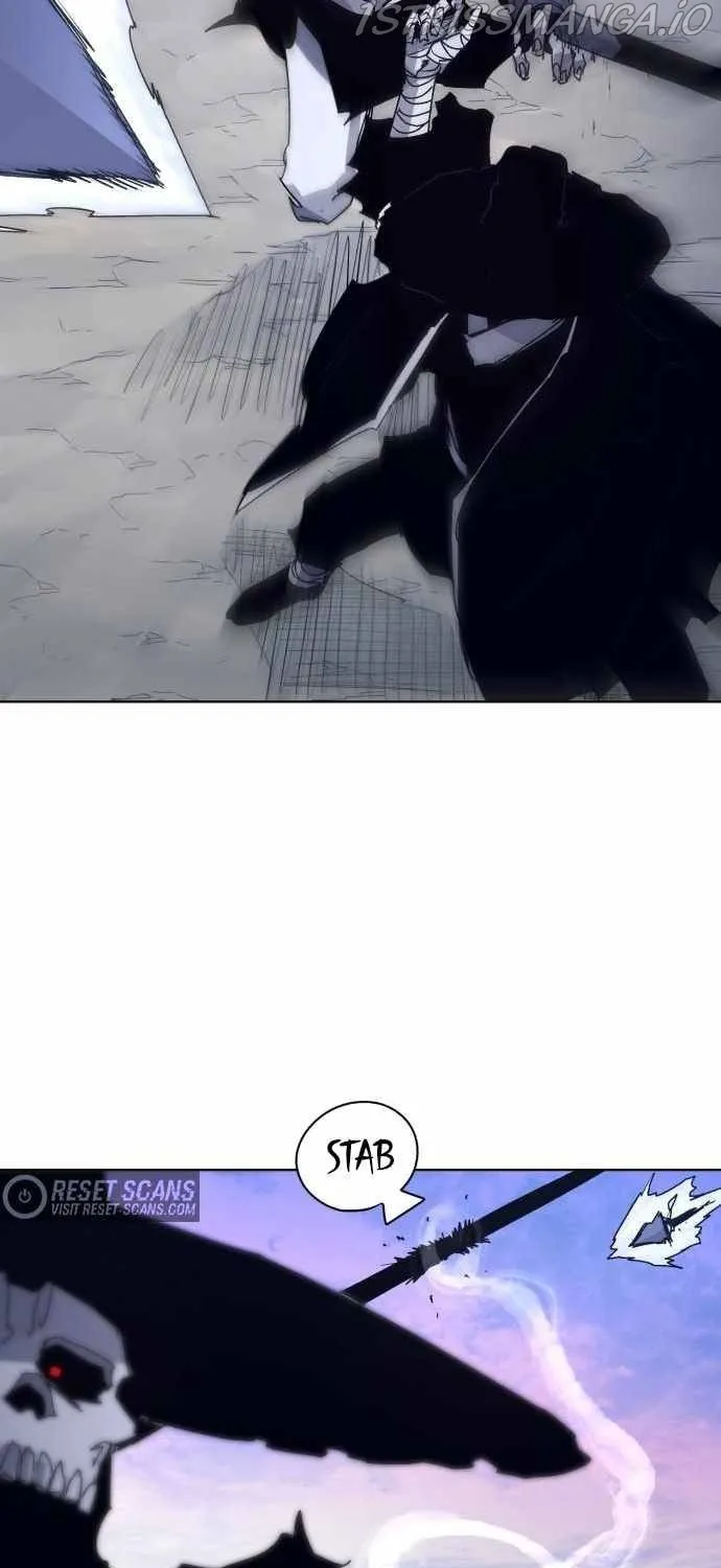 The Ember Knight Zinmanga X Chapter 82 Page 37